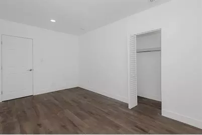 302 SW 15th St, Dania Beach, FL 33004 - Photo 20