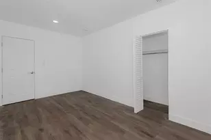 302 SW 15th St, Dania Beach, FL 33004 - Photo 20