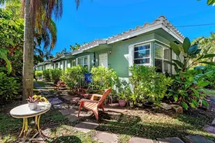 302 SW 15th St, Dania Beach, FL 33004 - Photo 6