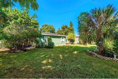 302 SW 15th St, Dania Beach, FL 33004 - Photo 46