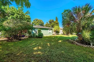302 SW 15th St, Dania Beach, FL 33004 - Photo 46