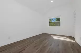 302 SW 15th St, Dania Beach, FL 33004 - Photo 22