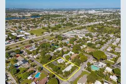 302 SW 15th St, Dania Beach, FL 33004 - Photo 68