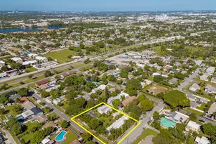 302 SW 15th St, Dania Beach, FL 33004 - Photo 68