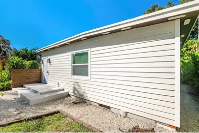 302 SW 15th St, Dania Beach, FL 33004 - Photo 58