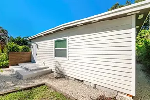 302 SW 15th St, Dania Beach, FL 33004 - Photo 58