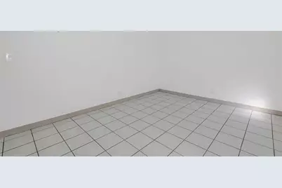 302 SW 15th St, Dania Beach, FL 33004 - Photo 28