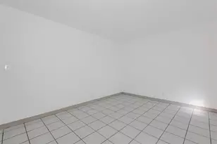 302 SW 15th St, Dania Beach, FL 33004 - Photo 28