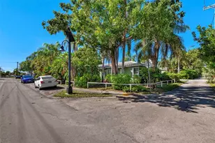 302 SW 15th St, Dania Beach, FL 33004 - Photo 60