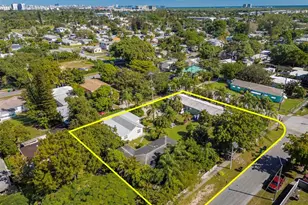 302 SW 15th St, Dania Beach, FL 33004 - Photo 66