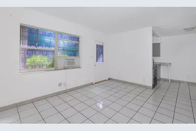 302 SW 15th St, Dania Beach, FL 33004 - Photo 30