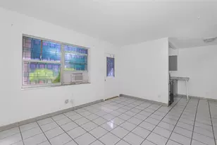 302 SW 15th St, Dania Beach, FL 33004 - Photo 30