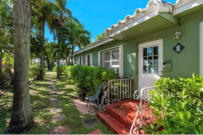 302 SW 15th St, Dania Beach, FL 33004 - Photo 62