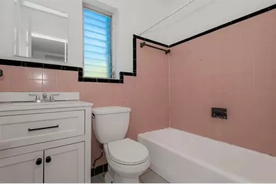 302 SW 15th St, Dania Beach, FL 33004 - Photo 40