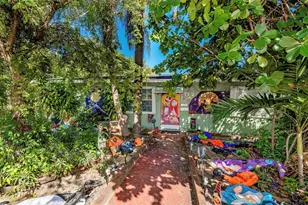 302 SW 15th St, Dania Beach, FL 33004 - Photo 50