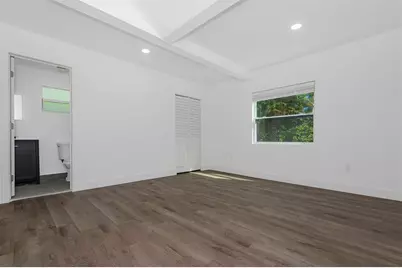 302 SW 15th St, Dania Beach, FL 33004 - Photo 24