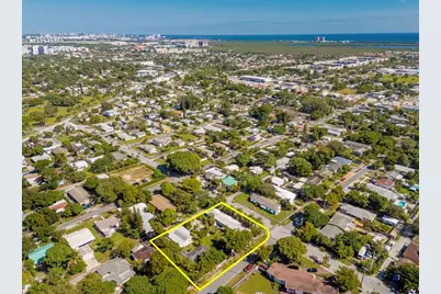 302 SW 15th St, Dania Beach, FL 33004 - Photo 4