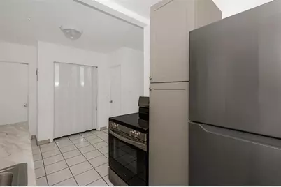 302 SW 15th St, Dania Beach, FL 33004 - Photo 36