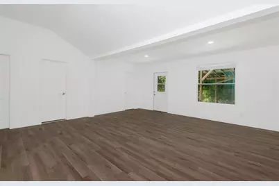 302 SW 15th St, Dania Beach, FL 33004 - Photo 12