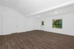 302 SW 15th St, Dania Beach, FL 33004 - Photo 12