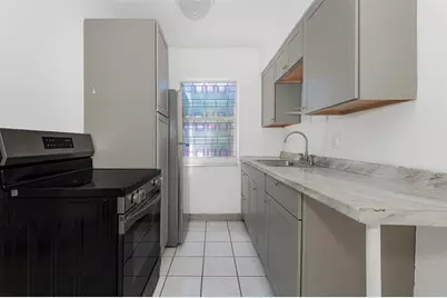 302 SW 15th St, Dania Beach, FL 33004 - Photo 34