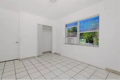 302 SW 15th St, Dania Beach, FL 33004 - Photo 38