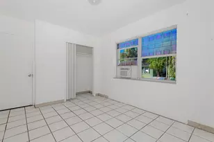 302 SW 15th St, Dania Beach, FL 33004 - Photo 38