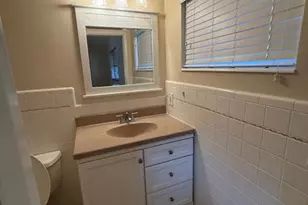 1424 SE 12th Ave, Deerfield Beach, FL 33441 - Photo 6