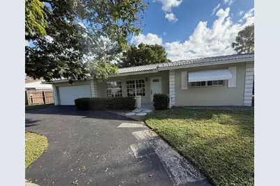 1424 SE 12th Ave, Deerfield Beach, FL 33441 - Photo 1