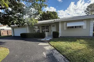 1424 SE 12th Ave, Deerfield Beach, FL 33441 - Photo 1
