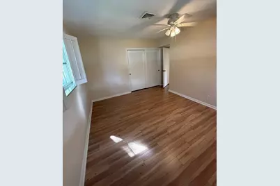 1424 SE 12th Ave, Deerfield Beach, FL 33441 - Photo 10