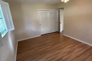 1424 SE 12th Ave, Deerfield Beach, FL 33441 - Photo 10