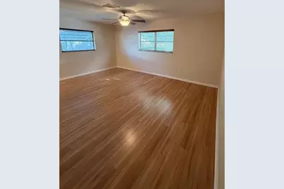 1424 SE 12th Ave, Deerfield Beach, FL 33441 - Photo 8