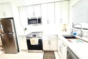 4640 Lucerne Lakes Blvd, Lake Worth, FL 33467 - Photo 10