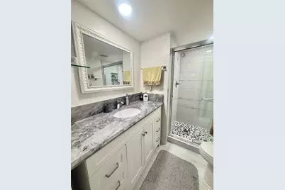 4640  Lucerne Lakes Blvd, Unit #402, Lake Worth, FL 33467 - Photo 20