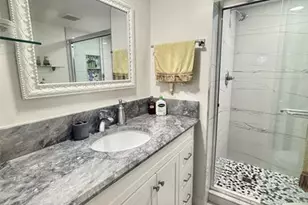 4640 Lucerne Lakes Blvd, Lake Worth, FL 33467 - Photo 20