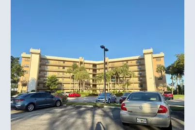 4640  Lucerne Lakes Blvd, Unit #402, Lake Worth, FL 33467 - Photo 28