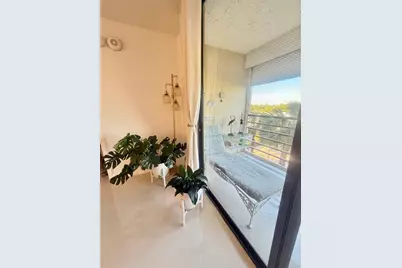 4640  Lucerne Lakes Blvd, Unit #402, Lake Worth, FL 33467 - Photo 12