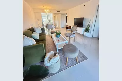 4640  Lucerne Lakes Blvd, Unit #402, Lake Worth, FL 33467 - Photo 4