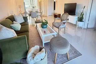 4640 Lucerne Lakes Blvd, Lake Worth, FL 33467 - Photo 4