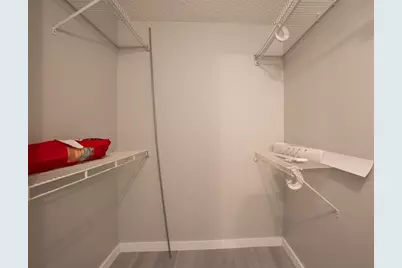 10557 NW 10th St, Unit #101, Pembroke Pines, FL 33026 - Photo 10