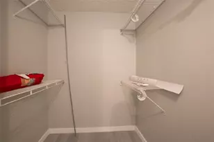 10557 NW 10th St, Pembroke Pines, FL 33026 - Photo 10