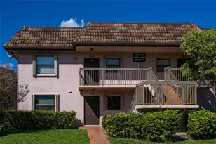 10557 NW 10th St, Pembroke Pines, FL 33026 - Photo 1