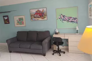 120 NE 20th Ave Unit #7 &amp 7A, Deerfield Beach, FL 33441 - Photo 6