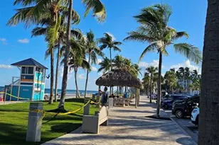 120 NE 20th Ave Unit #7 &amp 7A, Deerfield Beach, FL 33441 - Photo 10