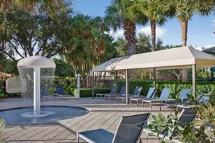 7673 Corkwood Ave, Boynton Beach, FL 33437 - Photo 46