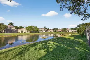 7673 Corkwood Ave, Boynton Beach, FL 33437 - Photo 38