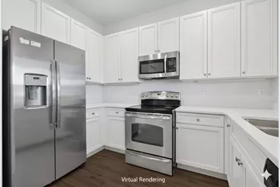 7673  Corkwood Ave, Boynton Beach, FL 33437 - Photo 8