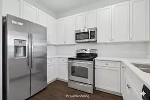 7673 Corkwood Ave, Boynton Beach, FL 33437 - Photo 8