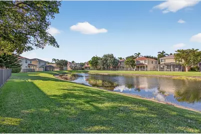 7673  Corkwood Ave, Boynton Beach, FL 33437 - Photo 36